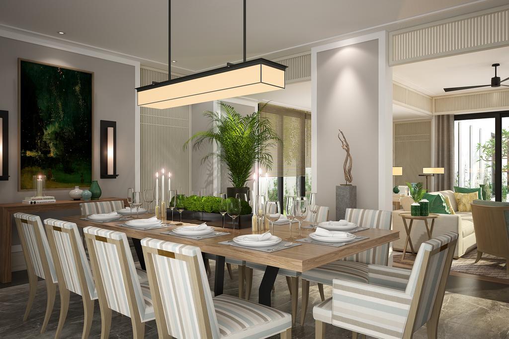 Vinpearl Hoi An Villas Εξωτερικό φωτογραφία