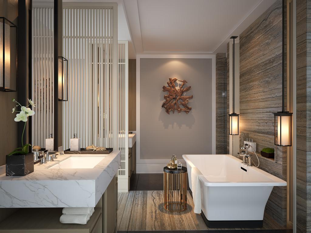 Vinpearl Hoi An Villas Εξωτερικό φωτογραφία