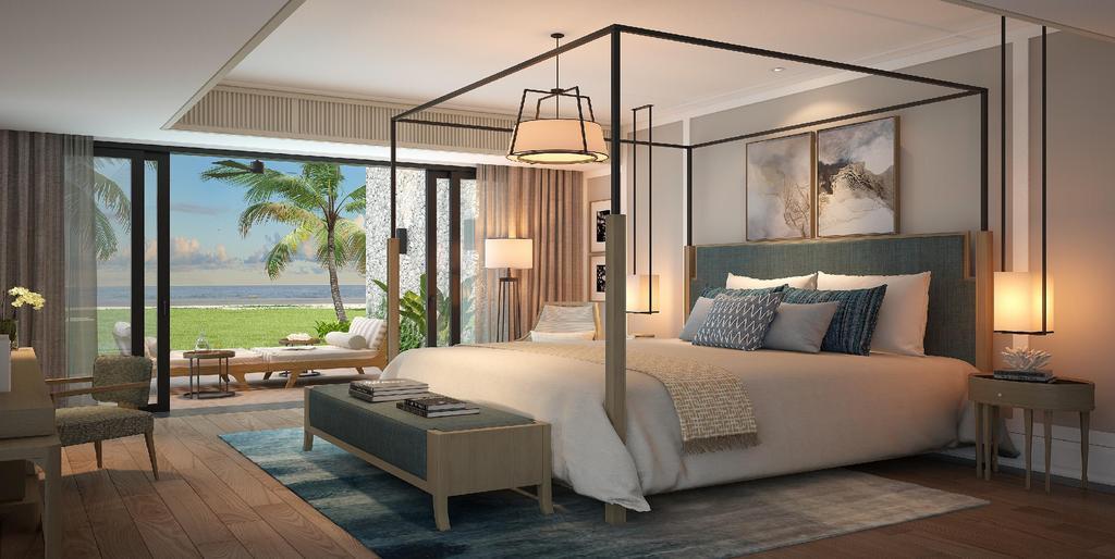 Vinpearl Hoi An Villas Εξωτερικό φωτογραφία