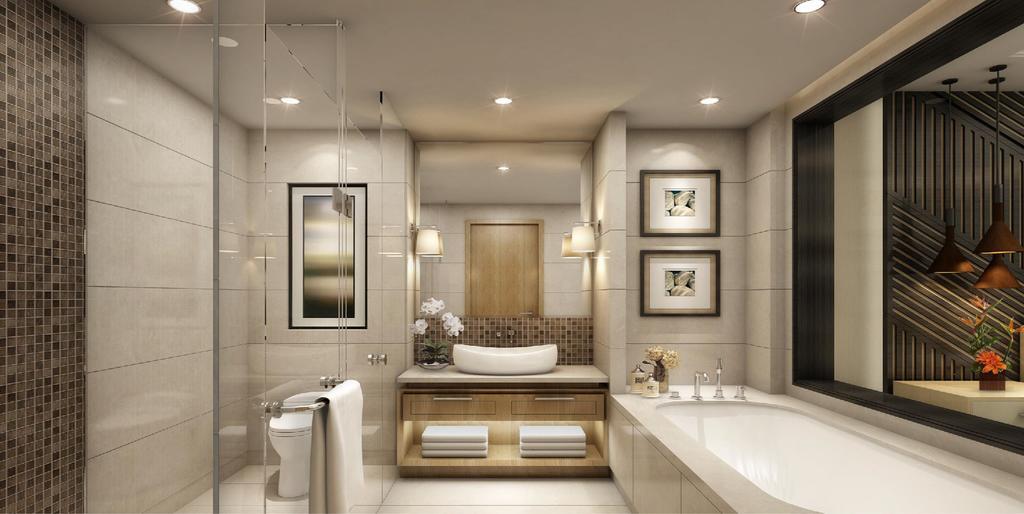 Vinpearl Hoi An Villas Εξωτερικό φωτογραφία