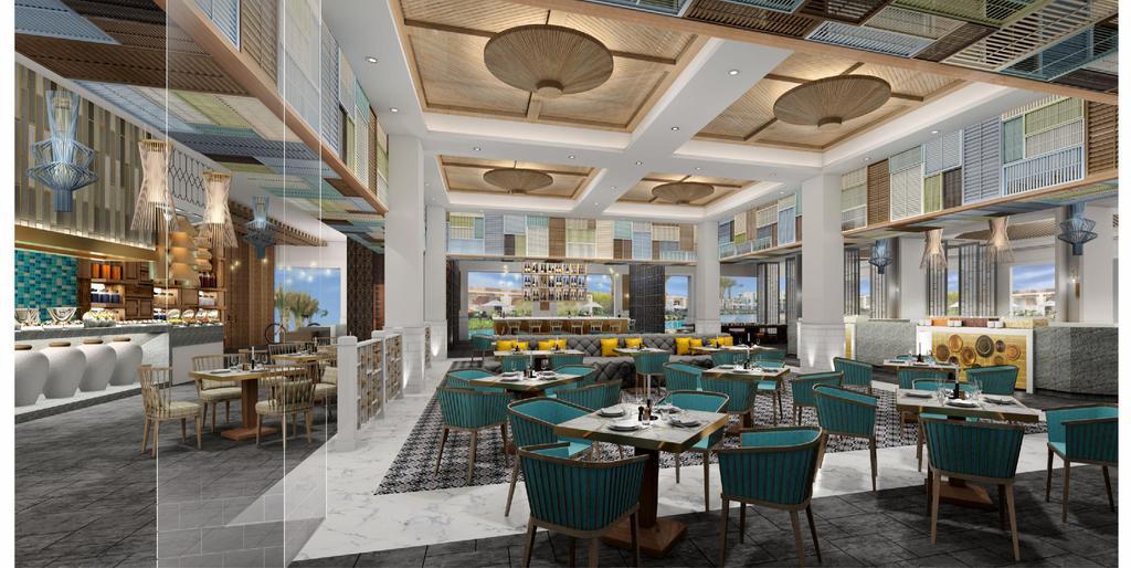 Vinpearl Hoi An Villas Εξωτερικό φωτογραφία