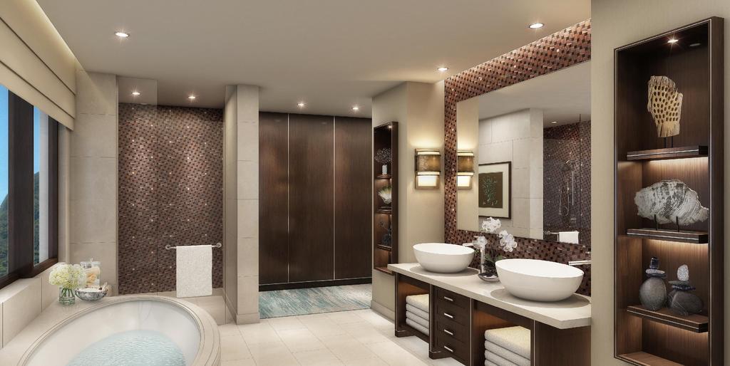 Vinpearl Hoi An Villas Εξωτερικό φωτογραφία