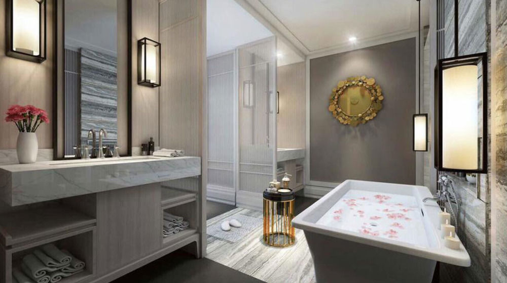 Vinpearl Hoi An Villas Εξωτερικό φωτογραφία